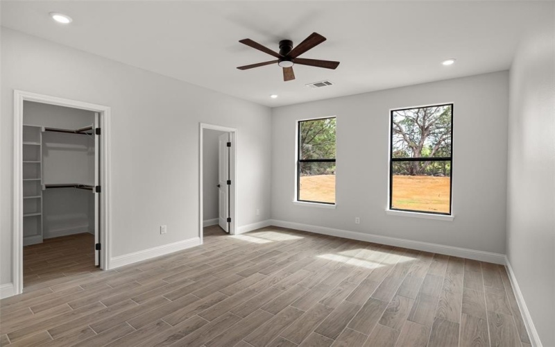 5405 Stonegate Circle, Granbury, TX 76048, 4 Bedrooms Bedrooms, ,2 BathroomsBathrooms,Residential,For Sale,5405 Stonegate Circle,20930664