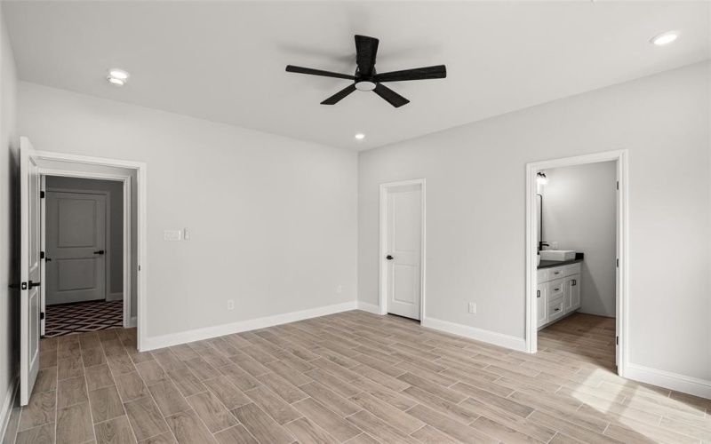 5405 Stonegate Circle, Granbury, TX 76048, 4 Bedrooms Bedrooms, ,2 BathroomsBathrooms,Residential,For Sale,5405 Stonegate Circle,20930664
