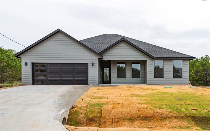 5405 Stonegate Circle, Granbury, TX 76048, 4 Bedrooms Bedrooms, ,2 BathroomsBathrooms,Residential,For Sale,5405 Stonegate Circle,20930664