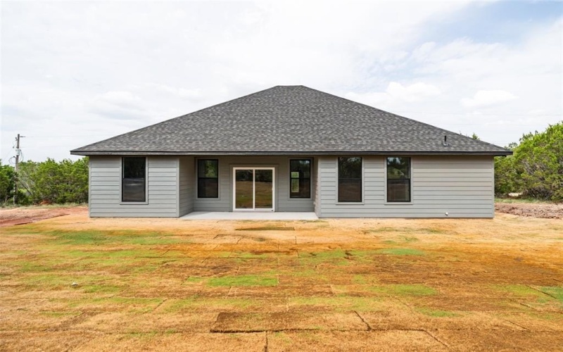 5405 Stonegate Circle, Granbury, TX 76048, 4 Bedrooms Bedrooms, ,2 BathroomsBathrooms,Residential,For Sale,5405 Stonegate Circle,20930664