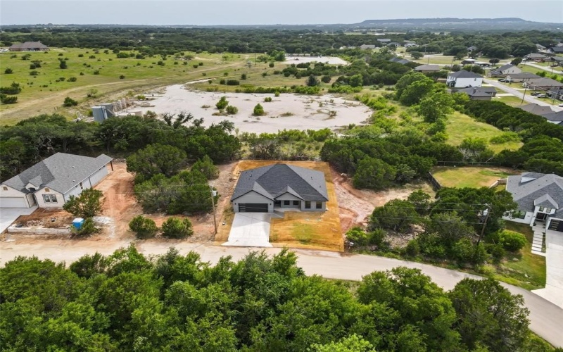 5405 Stonegate Circle, Granbury, TX 76048, 4 Bedrooms Bedrooms, ,2 BathroomsBathrooms,Residential,For Sale,5405 Stonegate Circle,20930664
