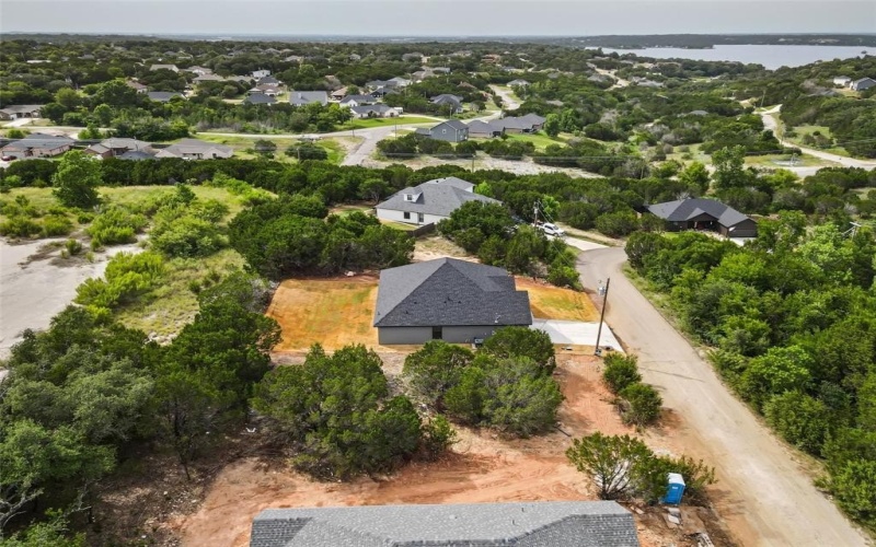 5405 Stonegate Circle, Granbury, TX 76048, 4 Bedrooms Bedrooms, ,2 BathroomsBathrooms,Residential,For Sale,5405 Stonegate Circle,20930664