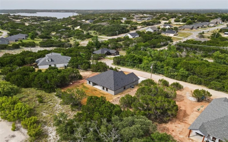 5405 Stonegate Circle, Granbury, TX 76048, 4 Bedrooms Bedrooms, ,2 BathroomsBathrooms,Residential,For Sale,5405 Stonegate Circle,20930664
