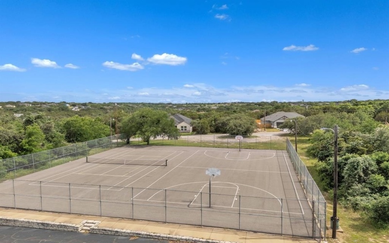 5405 Stonegate Circle, Granbury, TX 76048, 4 Bedrooms Bedrooms, ,2 BathroomsBathrooms,Residential,For Sale,5405 Stonegate Circle,20930664