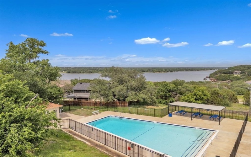 5405 Stonegate Circle, Granbury, TX 76048, 4 Bedrooms Bedrooms, ,2 BathroomsBathrooms,Residential,For Sale,5405 Stonegate Circle,20930664