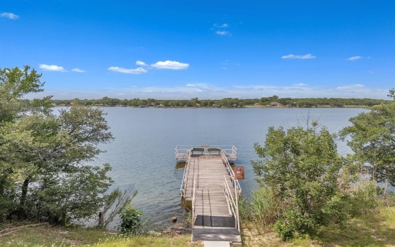 5405 Stonegate Circle, Granbury, TX 76048, 4 Bedrooms Bedrooms, ,2 BathroomsBathrooms,Residential,For Sale,5405 Stonegate Circle,20930664