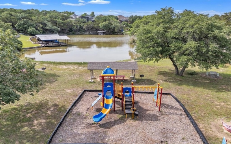 5405 Stonegate Circle, Granbury, TX 76048, 4 Bedrooms Bedrooms, ,2 BathroomsBathrooms,Residential,For Sale,5405 Stonegate Circle,20930664