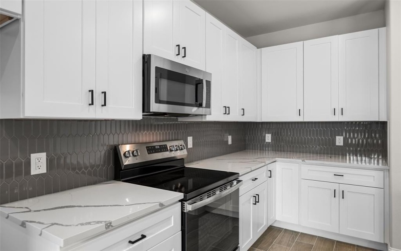 5405 Stonegate Circle, Granbury, TX 76048, 4 Bedrooms Bedrooms, ,2 BathroomsBathrooms,Residential,For Sale,5405 Stonegate Circle,20930664