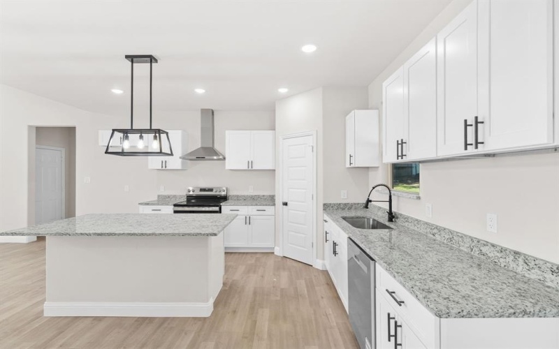 2217 ANDOVER Street, Sansom Park, TX 76114, 3 Habitaciones Habitaciones , ,2 BañosBaños,Residential,En Venta,2217 ANDOVER Street,0,20939846