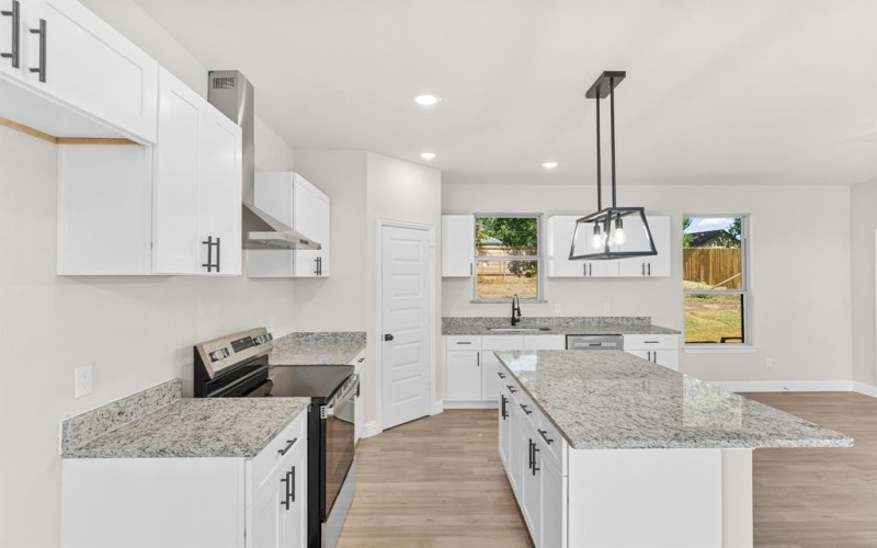 2217 ANDOVER Street, Sansom Park, TX 76114, 3 Habitaciones Habitaciones , ,2 BañosBaños,Residential,En Venta,2217 ANDOVER Street,0,20939846