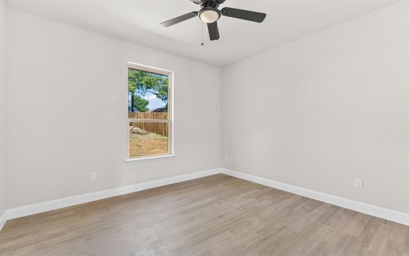 2217 ANDOVER Street, Sansom Park, TX 76114, 3 Habitaciones Habitaciones , ,2 BañosBaños,Residential,En Venta,2217 ANDOVER Street,0,20939846