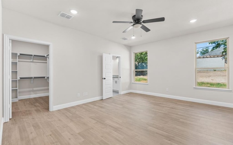 2217 ANDOVER Street, Sansom Park, TX 76114, 3 Habitaciones Habitaciones , ,2 BañosBaños,Residential,En Venta,2217 ANDOVER Street,0,20939846