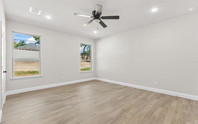 2217 ANDOVER Street, Sansom Park, TX 76114, 3 Habitaciones Habitaciones , ,2 BañosBaños,Residential,En Venta,2217 ANDOVER Street,0,20939846