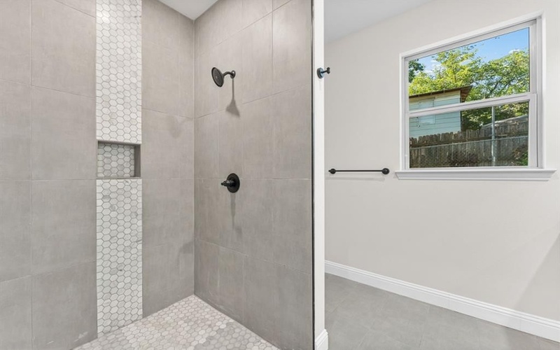 2217 ANDOVER Street, Sansom Park, TX 76114, 3 Habitaciones Habitaciones , ,2 BañosBaños,Residential,En Venta,2217 ANDOVER Street,0,20939846