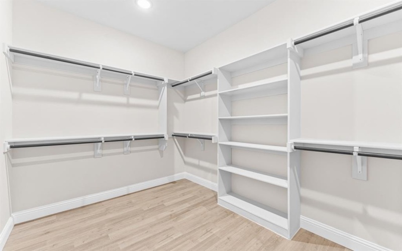 2217 ANDOVER Street, Sansom Park, TX 76114, 3 Habitaciones Habitaciones , ,2 BañosBaños,Residential,En Venta,2217 ANDOVER Street,0,20939846