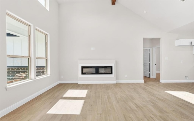 2217 ANDOVER Street, Sansom Park, TX 76114, 3 Habitaciones Habitaciones , ,2 BañosBaños,Residential,En Venta,2217 ANDOVER Street,0,20939846