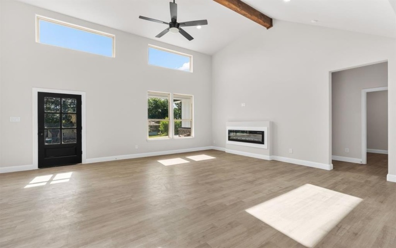 2217 ANDOVER Street, Sansom Park, TX 76114, 3 Habitaciones Habitaciones , ,2 BañosBaños,Residential,En Venta,2217 ANDOVER Street,0,20939846