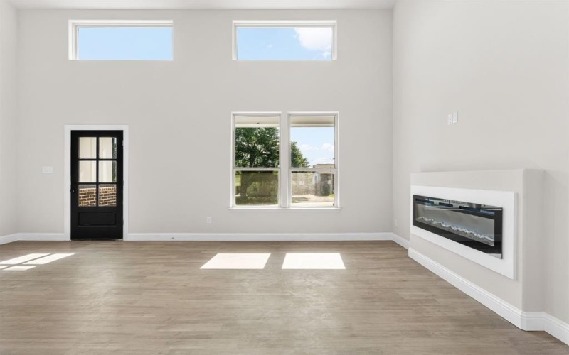 2217 ANDOVER Street, Sansom Park, TX 76114, 3 Habitaciones Habitaciones , ,2 BañosBaños,Residential,En Venta,2217 ANDOVER Street,0,20939846