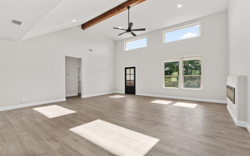 2217 ANDOVER Street, Sansom Park, TX 76114, 3 Habitaciones Habitaciones , ,2 BañosBaños,Residential,En Venta,2217 ANDOVER Street,0,20939846