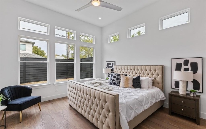 4711 Cowan Avenue, Dallas, TX 75209, 5 Bedrooms Bedrooms, ,6 BathroomsBathrooms,Residential,For Sale,4711 Cowan Avenue,20943726