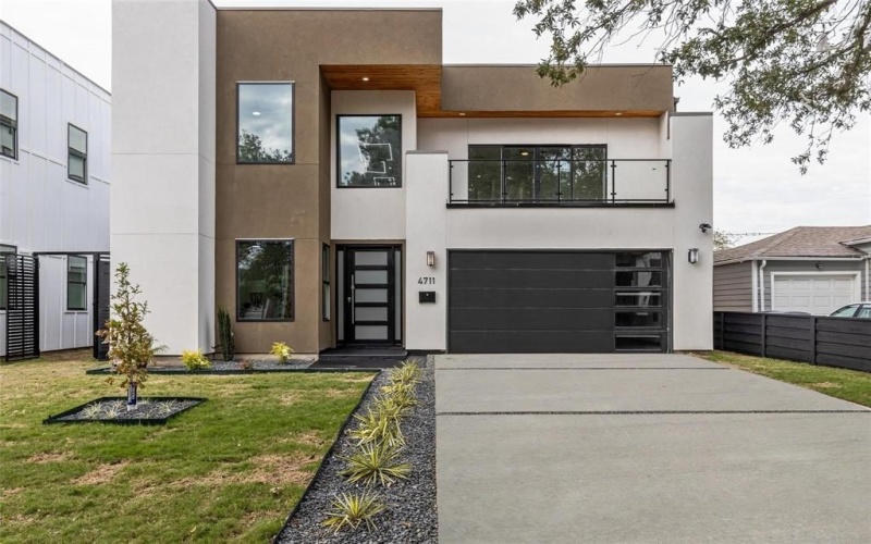 4711 Cowan Avenue, Dallas, TX 75209, 5 Bedrooms Bedrooms, ,6 BathroomsBathrooms,Residential,For Sale,4711 Cowan Avenue,20943726