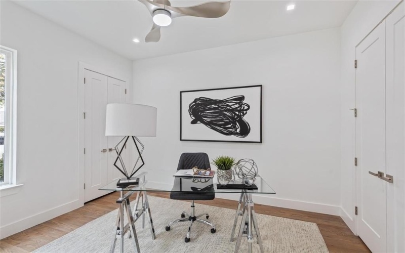 4711 Cowan Avenue, Dallas, TX 75209, 5 Bedrooms Bedrooms, ,6 BathroomsBathrooms,Residential,For Sale,4711 Cowan Avenue,20943726
