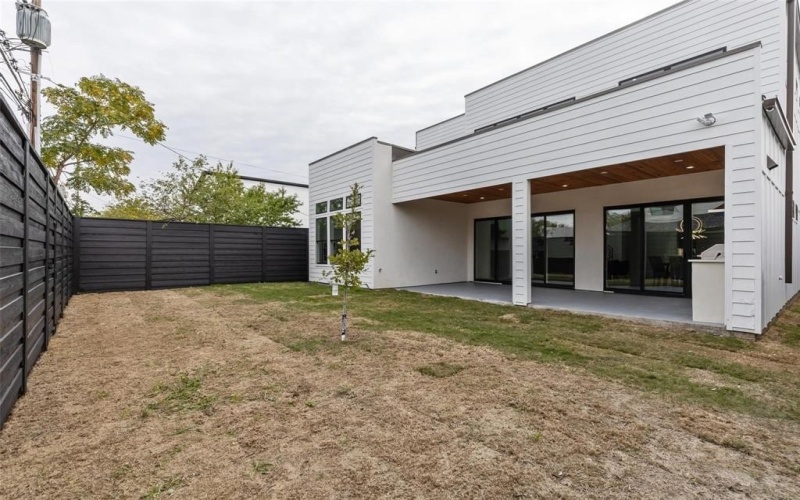 4711 Cowan Avenue, Dallas, TX 75209, 5 Bedrooms Bedrooms, ,6 BathroomsBathrooms,Residential,For Sale,4711 Cowan Avenue,20943726