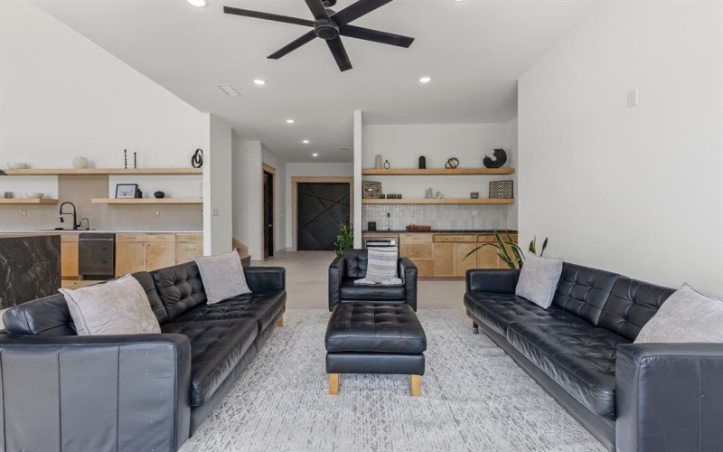 6563 County Road 4760 #2, Sulphur Springs, TX 75482, 4 Bedrooms Bedrooms, ,5 BathroomsBathrooms,Residential,For Sale,6563 County Road 4760,20975097