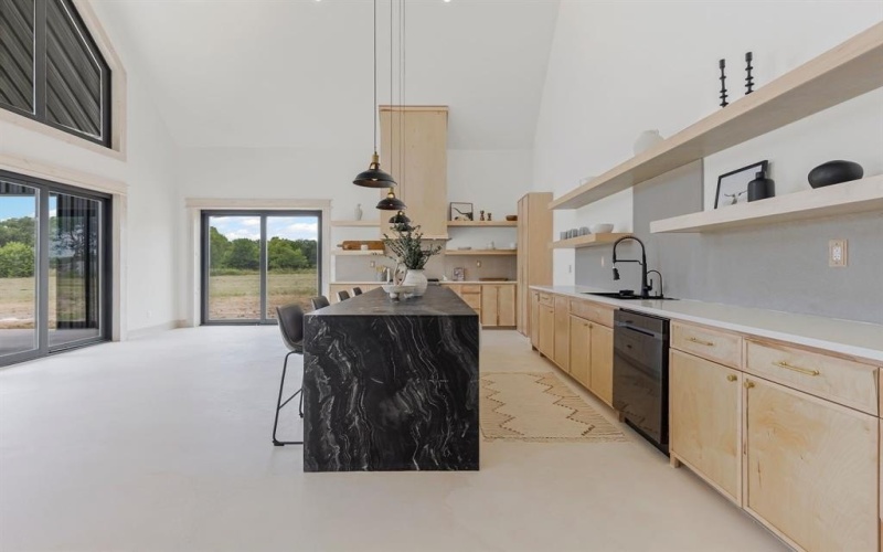 6563 County Road 4760 #2, Sulphur Springs, TX 75482, 4 Bedrooms Bedrooms, ,5 BathroomsBathrooms,Residential,For Sale,6563 County Road 4760,20975097