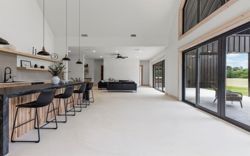 6563 County Road 4760 #2, Sulphur Springs, TX 75482, 4 Bedrooms Bedrooms, ,5 BathroomsBathrooms,Residential,For Sale,6563 County Road 4760,20975097