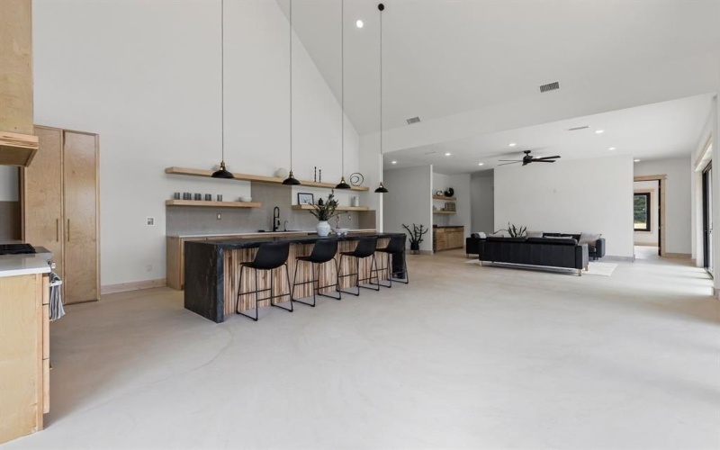 6563 County Road 4760 #2, Sulphur Springs, TX 75482, 4 Bedrooms Bedrooms, ,5 BathroomsBathrooms,Residential,For Sale,6563 County Road 4760,20975097