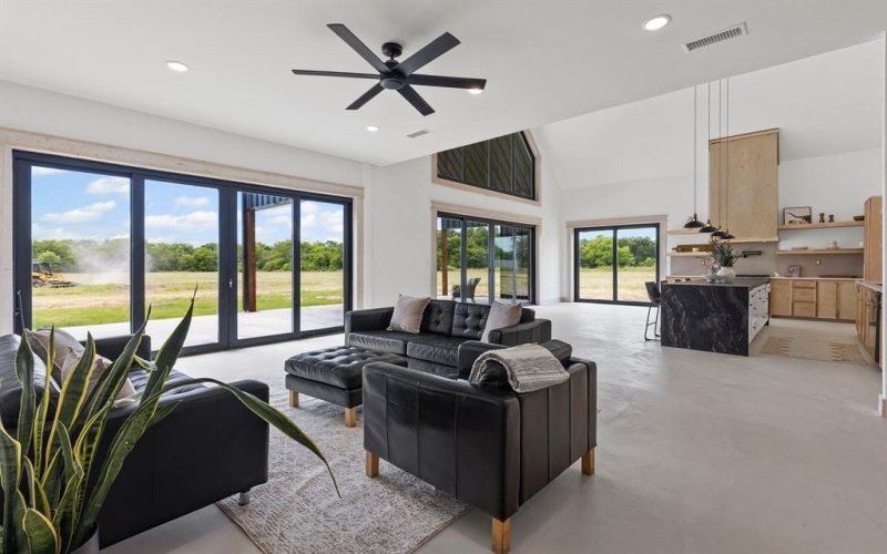 6563 County Road 4760 #2, Sulphur Springs, TX 75482, 4 Bedrooms Bedrooms, ,5 BathroomsBathrooms,Residential,For Sale,6563 County Road 4760,20975097
