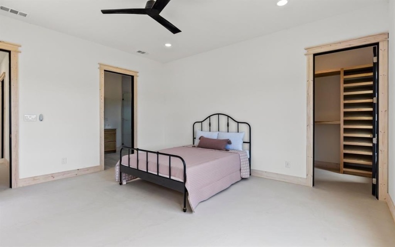 6563 County Road 4760 #2, Sulphur Springs, TX 75482, 4 Bedrooms Bedrooms, ,5 BathroomsBathrooms,Residential,For Sale,6563 County Road 4760,20975097
