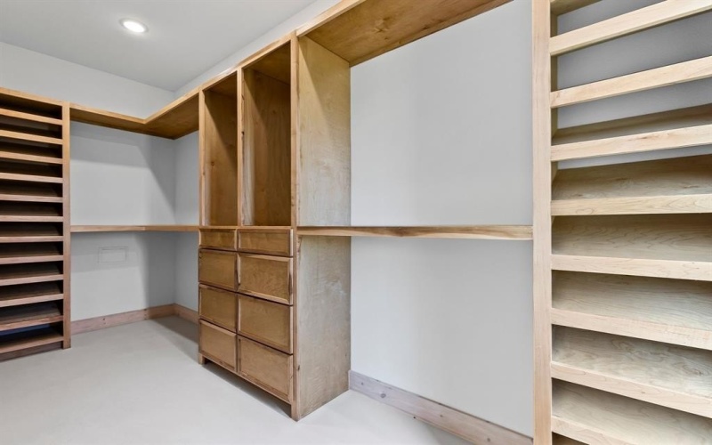 6563 County Road 4760 #2, Sulphur Springs, TX 75482, 4 Bedrooms Bedrooms, ,5 BathroomsBathrooms,Residential,For Sale,6563 County Road 4760,20975097