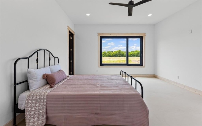6563 County Road 4760 #2, Sulphur Springs, TX 75482, 4 Bedrooms Bedrooms, ,5 BathroomsBathrooms,Residential,For Sale,6563 County Road 4760,20975097