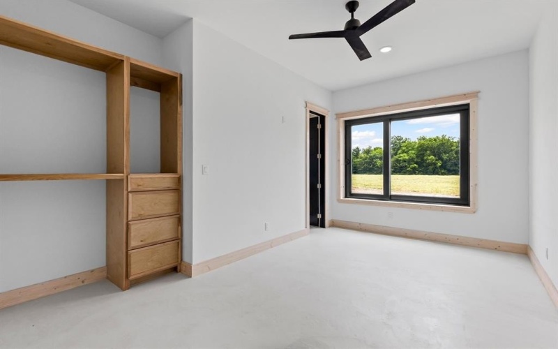 6563 County Road 4760 #2, Sulphur Springs, TX 75482, 4 Bedrooms Bedrooms, ,5 BathroomsBathrooms,Residential,For Sale,6563 County Road 4760,20975097