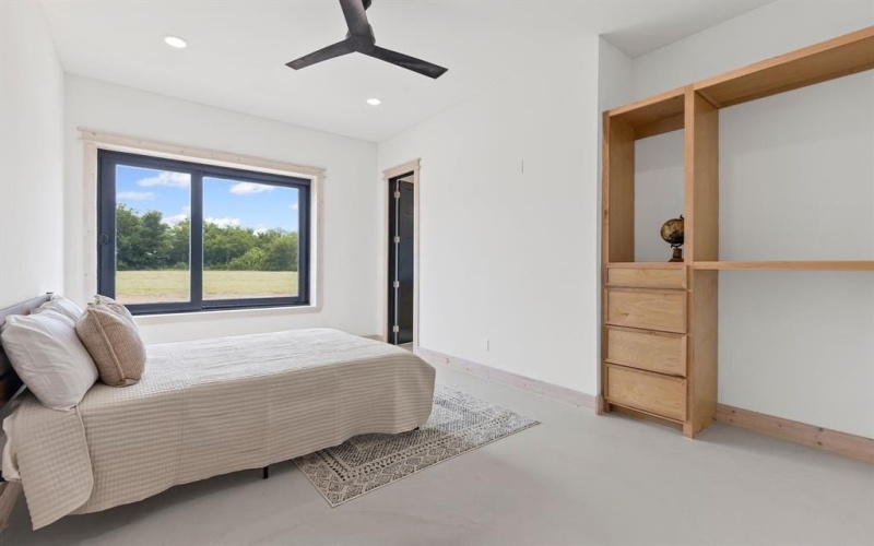 6563 County Road 4760 #2, Sulphur Springs, TX 75482, 4 Bedrooms Bedrooms, ,5 BathroomsBathrooms,Residential,For Sale,6563 County Road 4760,20975097