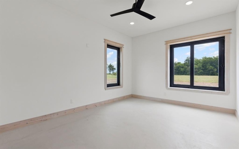 6563 County Road 4760 #2, Sulphur Springs, TX 75482, 4 Bedrooms Bedrooms, ,5 BathroomsBathrooms,Residential,For Sale,6563 County Road 4760,20975097