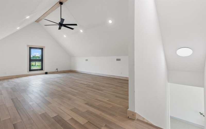 6563 County Road 4760 #2, Sulphur Springs, TX 75482, 4 Bedrooms Bedrooms, ,5 BathroomsBathrooms,Residential,For Sale,6563 County Road 4760,20975097