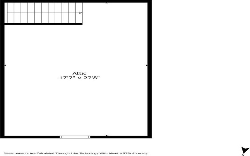 6563 County Road 4760 #2, Sulphur Springs, TX 75482, 4 Bedrooms Bedrooms, ,5 BathroomsBathrooms,Residential,For Sale,6563 County Road 4760,20975097