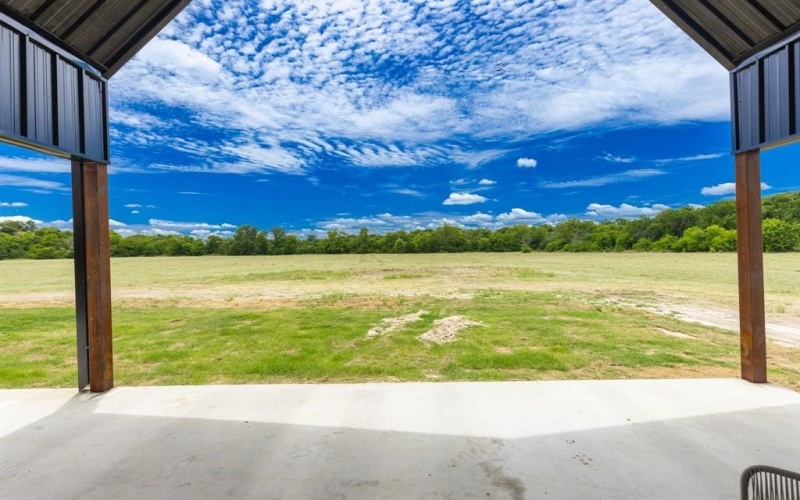 6563 County Road 4760 #2, Sulphur Springs, TX 75482, 4 Bedrooms Bedrooms, ,5 BathroomsBathrooms,Residential,For Sale,6563 County Road 4760,20975097