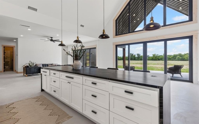 6563 County Road 4760 #2, Sulphur Springs, TX 75482, 4 Bedrooms Bedrooms, ,5 BathroomsBathrooms,Residential,For Sale,6563 County Road 4760,20975097