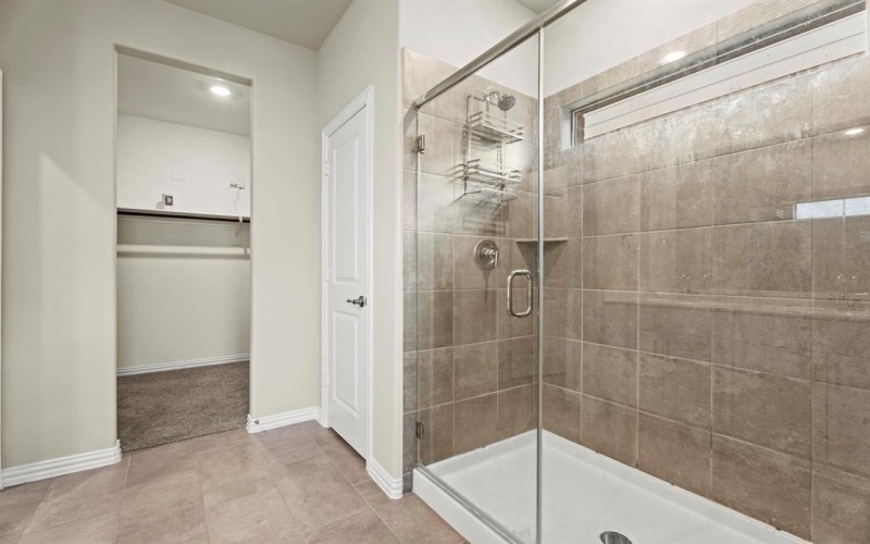 2275 Cliff Springs Drive, Forney, TX 75126, 4 Bedrooms Bedrooms, ,2 BathroomsBathrooms,Residential,For Sale,2275 Cliff Springs Drive,20989557