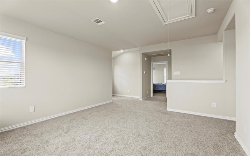 2275 Cliff Springs Drive, Forney, TX 75126, 4 Bedrooms Bedrooms, ,2 BathroomsBathrooms,Residential,For Sale,2275 Cliff Springs Drive,20989557