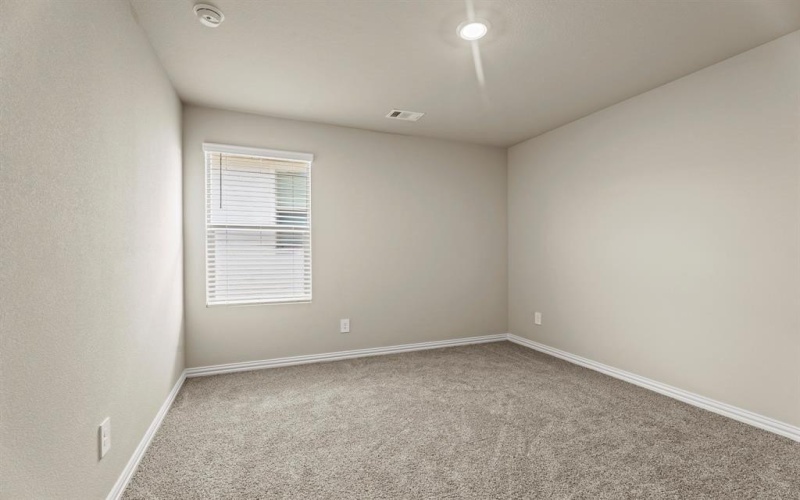 2275 Cliff Springs Drive, Forney, TX 75126, 4 Bedrooms Bedrooms, ,2 BathroomsBathrooms,Residential,For Sale,2275 Cliff Springs Drive,20989557