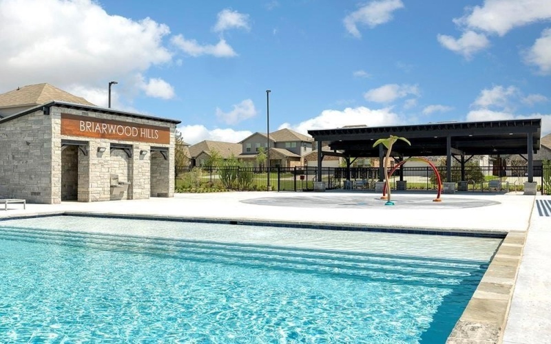 2275 Cliff Springs Drive, Forney, TX 75126, 4 Bedrooms Bedrooms, ,2 BathroomsBathrooms,Residential,For Sale,2275 Cliff Springs Drive,20989557