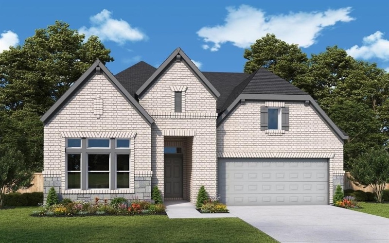 6225 Escarpment Drive, Fort Worth, TX 76112, 4 Habitaciones Habitaciones , ,3 BañosBaños,Residential,En Venta,6225 Escarpment Drive,20989576