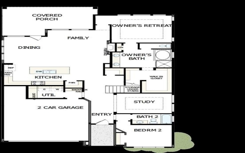 6225 Escarpment Drive, Fort Worth, TX 76112, 4 Habitaciones Habitaciones , ,3 BañosBaños,Residential,En Venta,6225 Escarpment Drive,20989576