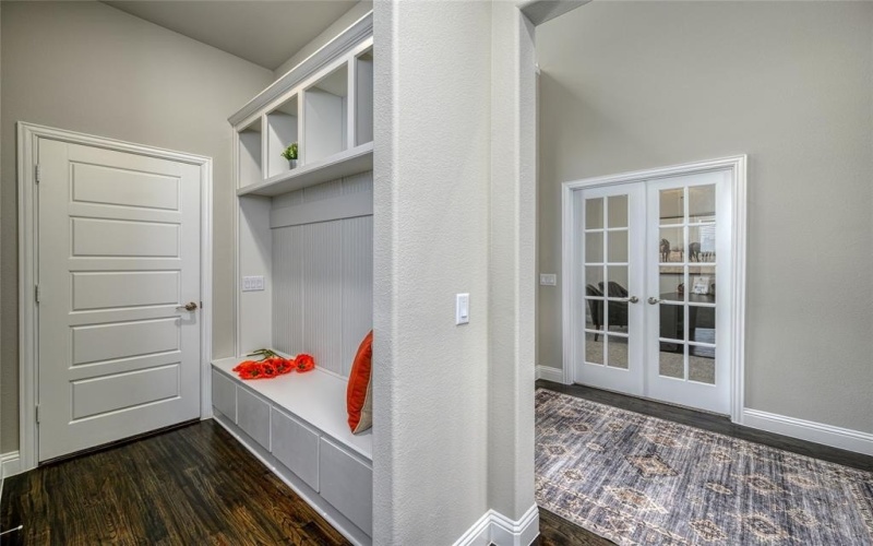 9169 County Road 502, Blue Ridge, TX 75424, 5 Bedrooms Bedrooms, ,5 BathroomsBathrooms,Residential,For Sale,9169 County Road 502,20989653