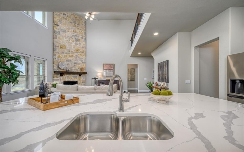 9169 County Road 502, Blue Ridge, TX 75424, 5 Bedrooms Bedrooms, ,5 BathroomsBathrooms,Residential,For Sale,9169 County Road 502,20989653